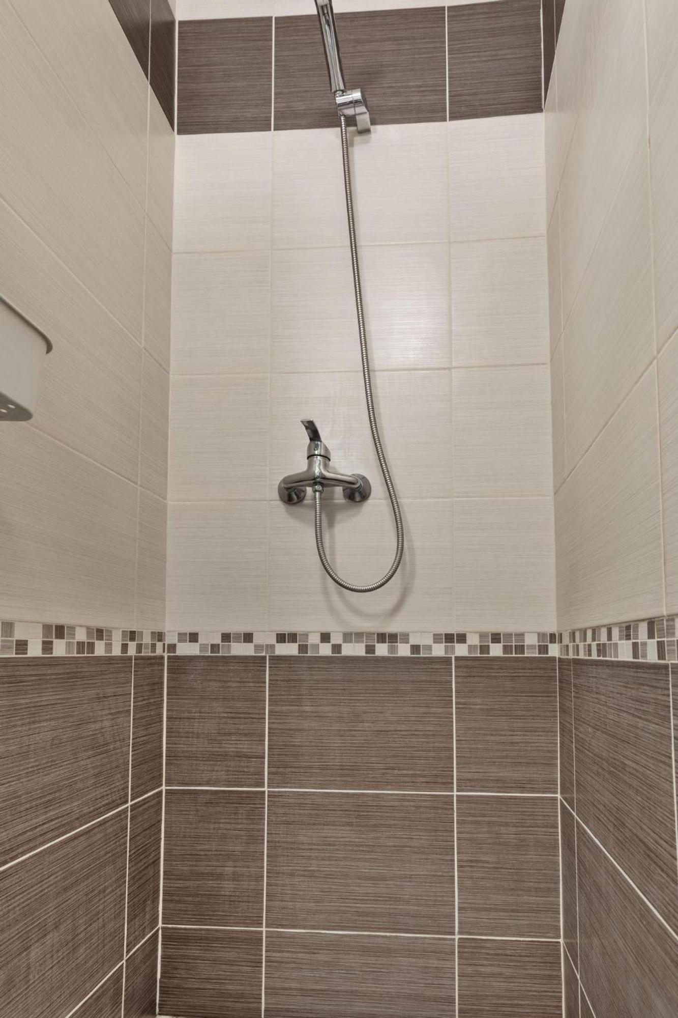 Apple Apartment Bratislava Luaran gambar